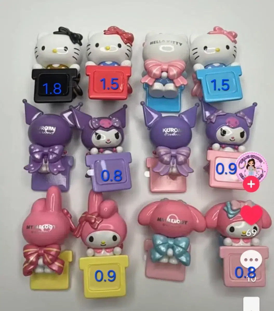 thumbnail-8
